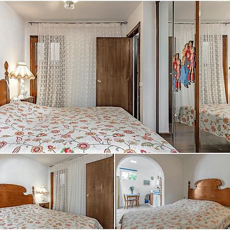 Apartment On Torviscas Costa Adeje  Ngoại thất bức ảnh