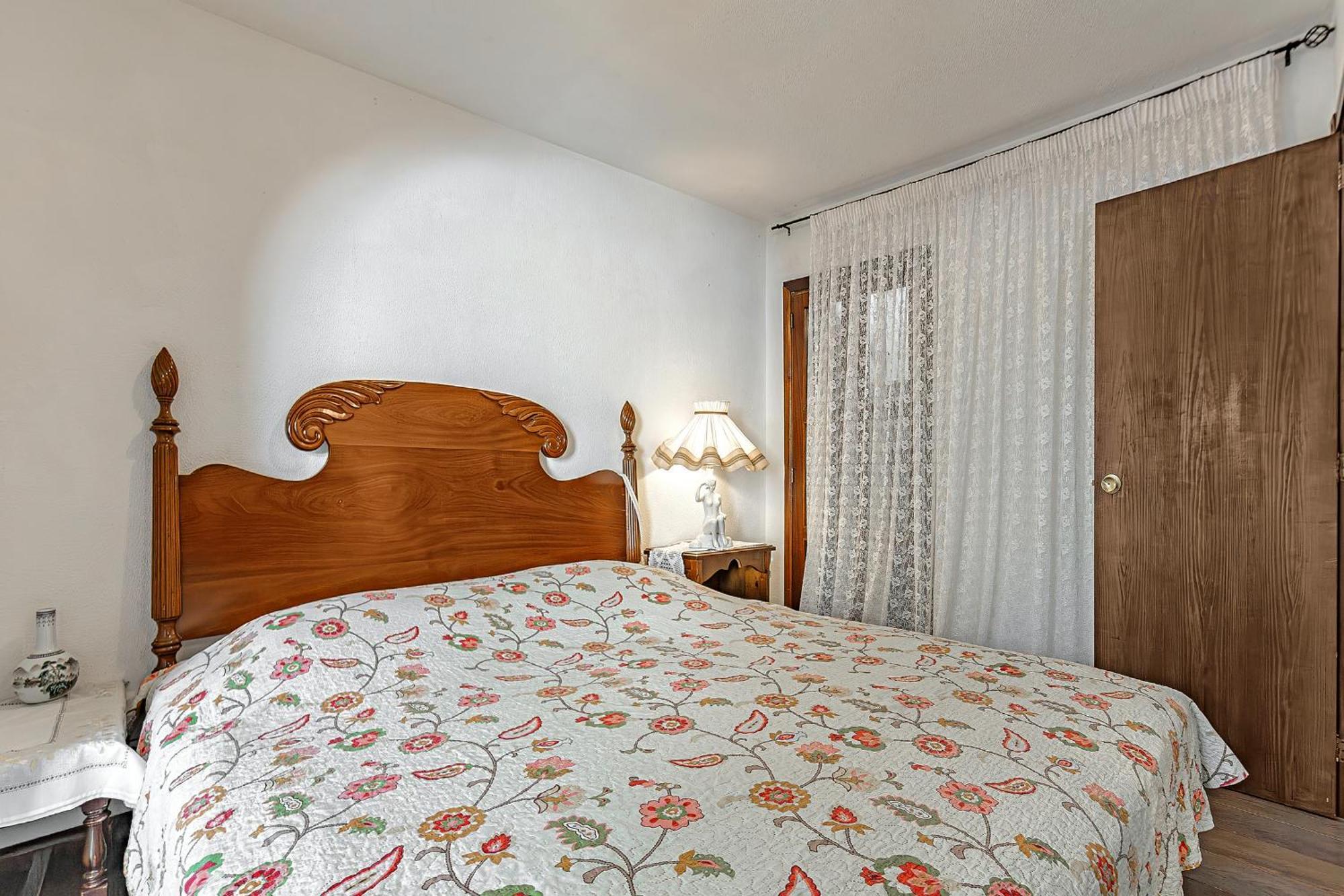 Apartment On Torviscas Costa Adeje  Ngoại thất bức ảnh