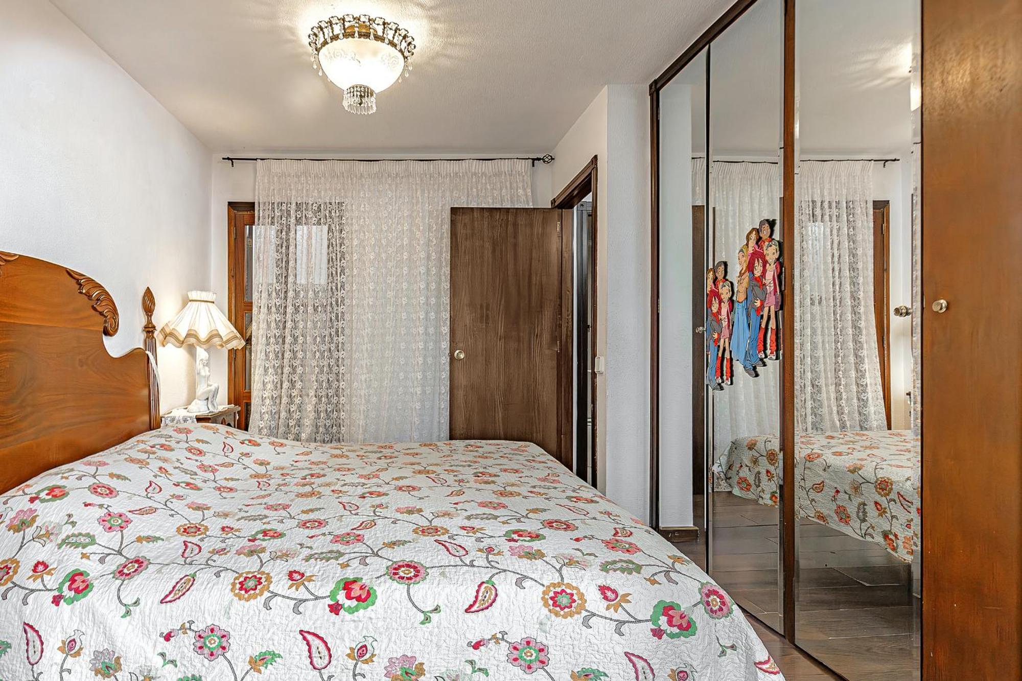 Apartment On Torviscas Costa Adeje  Ngoại thất bức ảnh